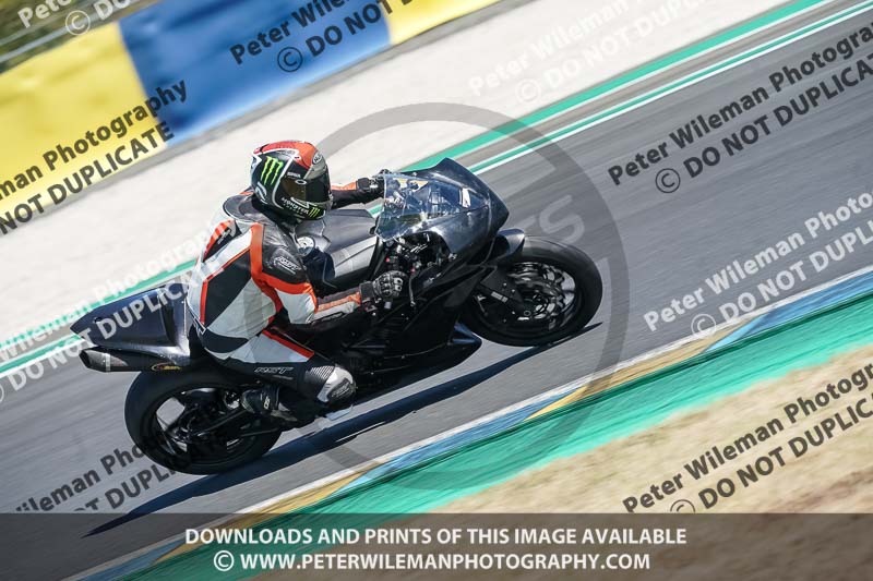 France;Le Mans;event digital images;motorbikes;no limits;peter wileman photography;trackday;trackday digital images